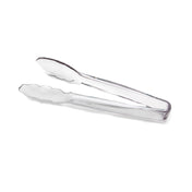 Elite Global Solutions M9T-C Utility Tongs 9"L 1-piece