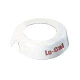 TableCraft Products CM5 - Dispenser ID Collar, "Lo-Cal", Fits Model Numbers 483 & 484