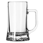 Libbey 2329SA450 Mug 17-1/2 Oz. Maxim