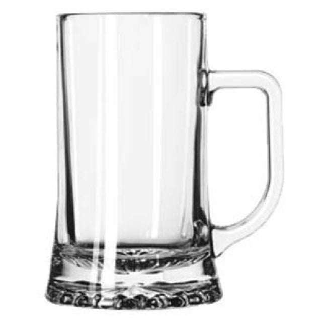 Libbey 2329SA450 Mug 17-1/2 Oz. Maxim