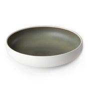 Bon Chef 2010028P Tavola Deep Plate 44 Oz. Round