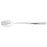 Royal ROY SLVDOM IT - Spoon, Iced Tea, Medium Weight