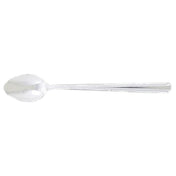 Royal ROY SLVDOM IT - Spoon, Iced Tea, Medium Weight