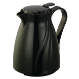 Service Ideas TNSPB06BL Twist 'N' Serv™ Carafe .6L (20 Oz.) Stackable