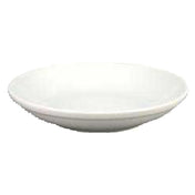 Vertex China ARG-87 Pasta/Salad Bowl 48 Oz. 10-1/2"