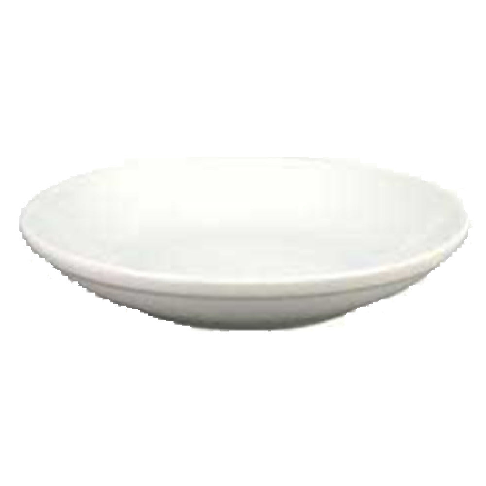 Vertex China ARG-88 Pasta/Salad Bowl 62 Oz. 12"