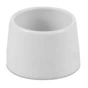 JB Prince R917 4 Dish 3/4 Oz. 1-9/16" Dia.