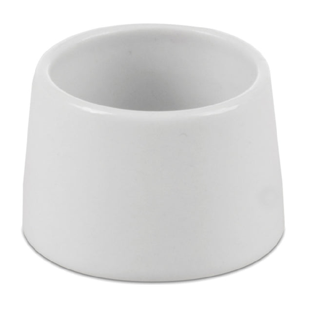 JB Prince R917 4 Dish 3/4 Oz. 1-9/16" Dia.