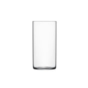 Steelite LB1263301 - Tumbler, 12.5 Oz, 2.625" X 5.0"