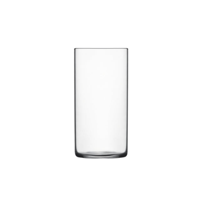 Steelite LB1263301 - Tumbler, 12.5 Oz, 2.625" X 5.0"