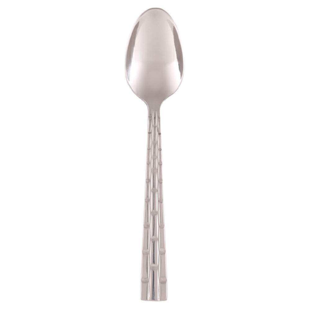 10 Strawberry St PAN-DS - Dinner Spoon, 7-3/4" Long, Dishwasher Safe