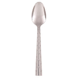 10 Strawberry St PAN-DS - Dinner Spoon, 7-3/4" Long, Dishwasher Safe