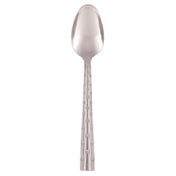 10 Strawberry St PAN-DS - Dinner Spoon, 7-3/4" Long, Dishwasher Safe
