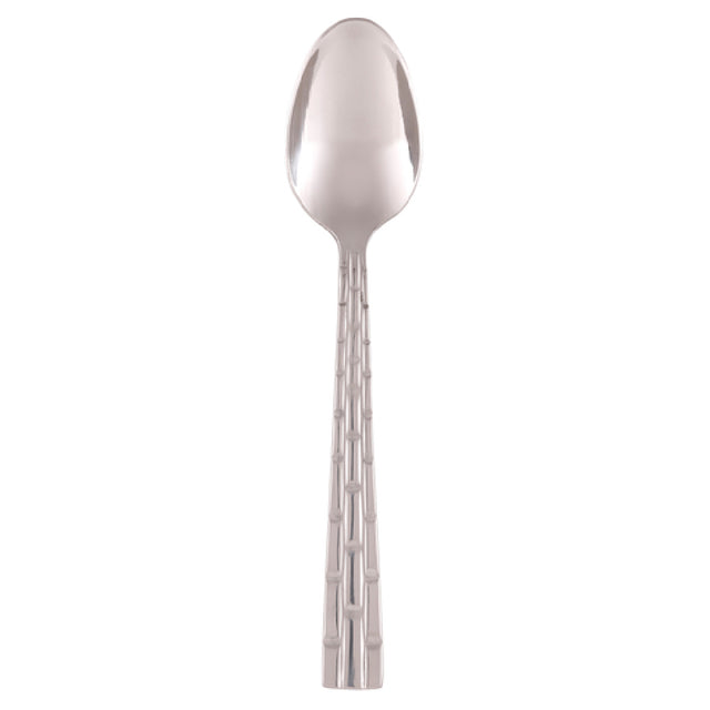 10 Strawberry St PAN-DS - Dinner Spoon, 7-3/4" Long, Dishwasher Safe