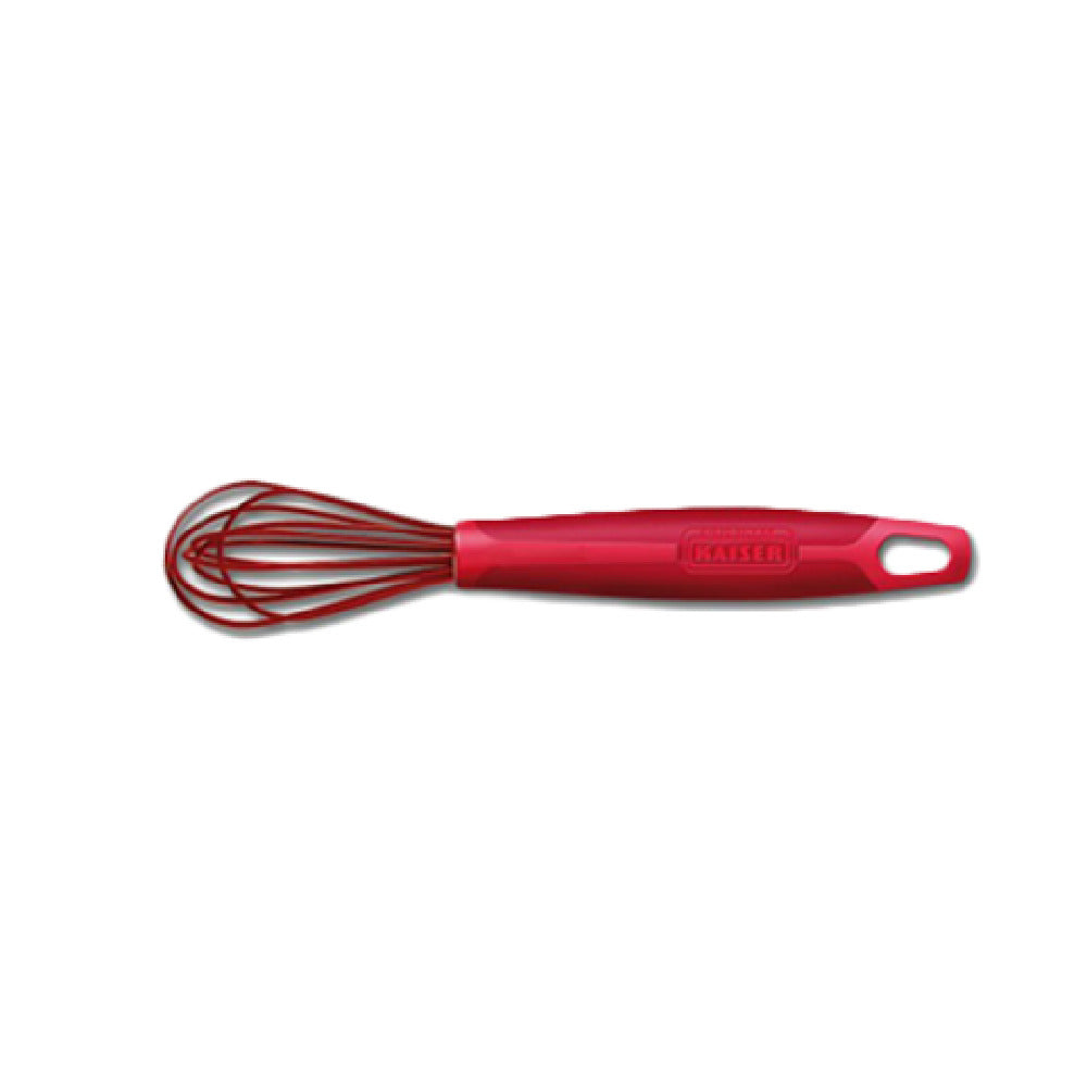 BauscherHepp 23.0068.6066 Whisk 9-7/16"L Small