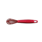 BauscherHepp 23.0068.6066 Whisk 9-7/16"L Small