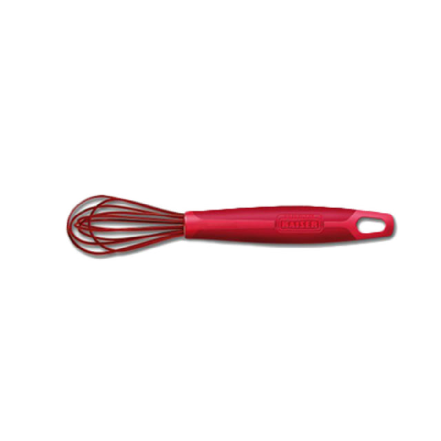 BauscherHepp 23.0068.6066 Whisk 9-7/16"L Small