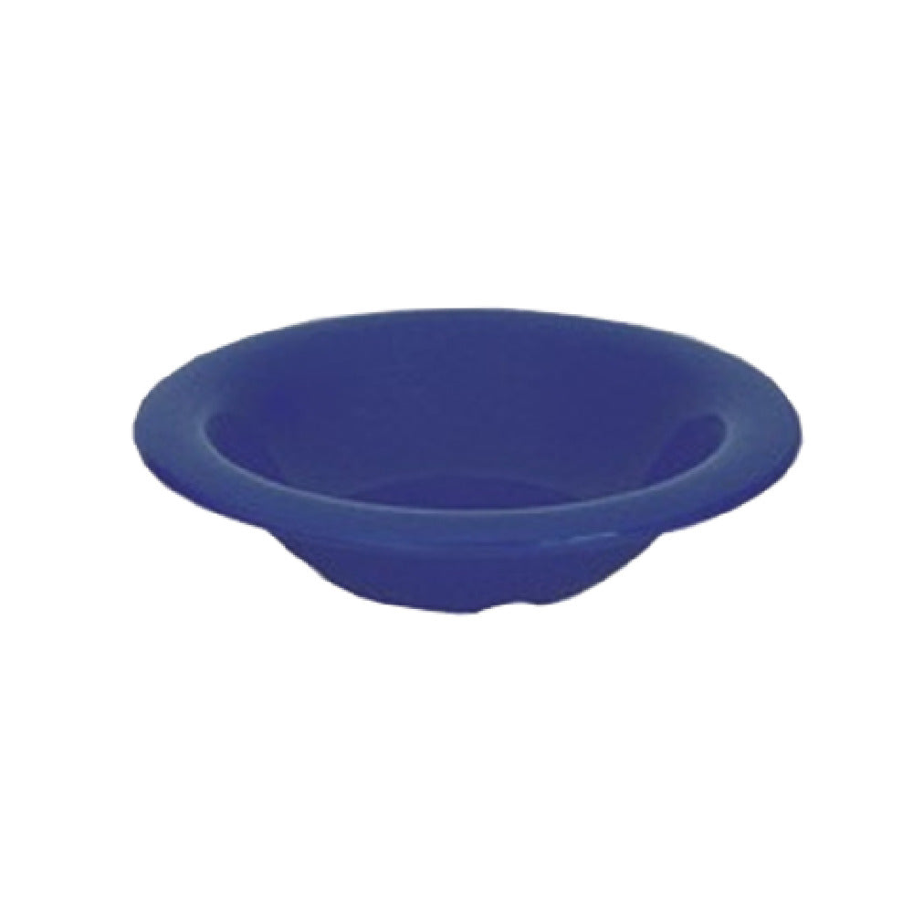 Yanco MS-5044BU Milestone Salad Bowl 4-1/2 Oz. 4-3/4" Dia.