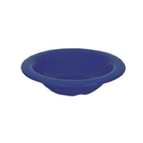 Yanco MS-5044BU Milestone Salad Bowl 4-1/2 Oz. 4-3/4" Dia.