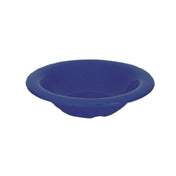 Yanco MS-5044BU Milestone Salad Bowl 4-1/2 Oz. 4-3/4" Dia.