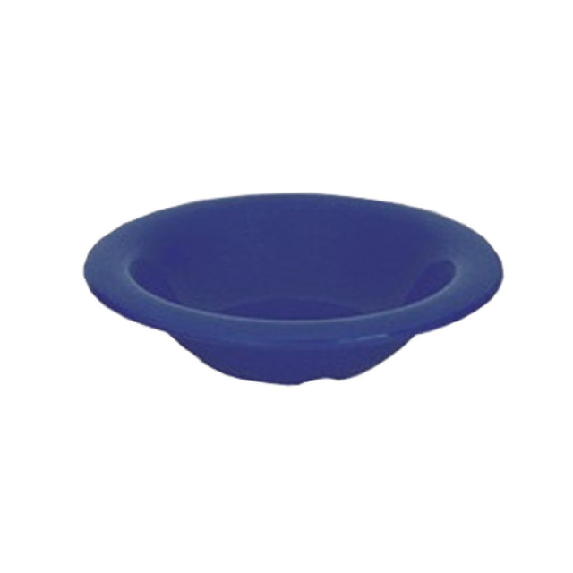 Yanco MS-5044BU Milestone Salad Bowl 4-1/2 Oz. 4-3/4" Dia.