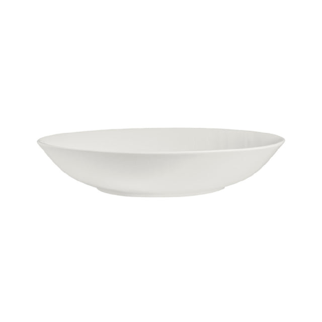 Steelite 4412RF088 Deep Coupe Pasta Bowl 1.75 Qt 11.0" X 1.75"