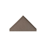 Notrax 415S0035BL 415 Pebble Softer With Dyna-Shield Anti-Fatigue Floor Mat 3' X 5'