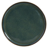 Porto Brasil 1231106703 Dinner Plate 11.4" Stoneware