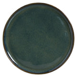 Porto Brasil 1231119002 - Dinner Plate, 11.4", Stoneware