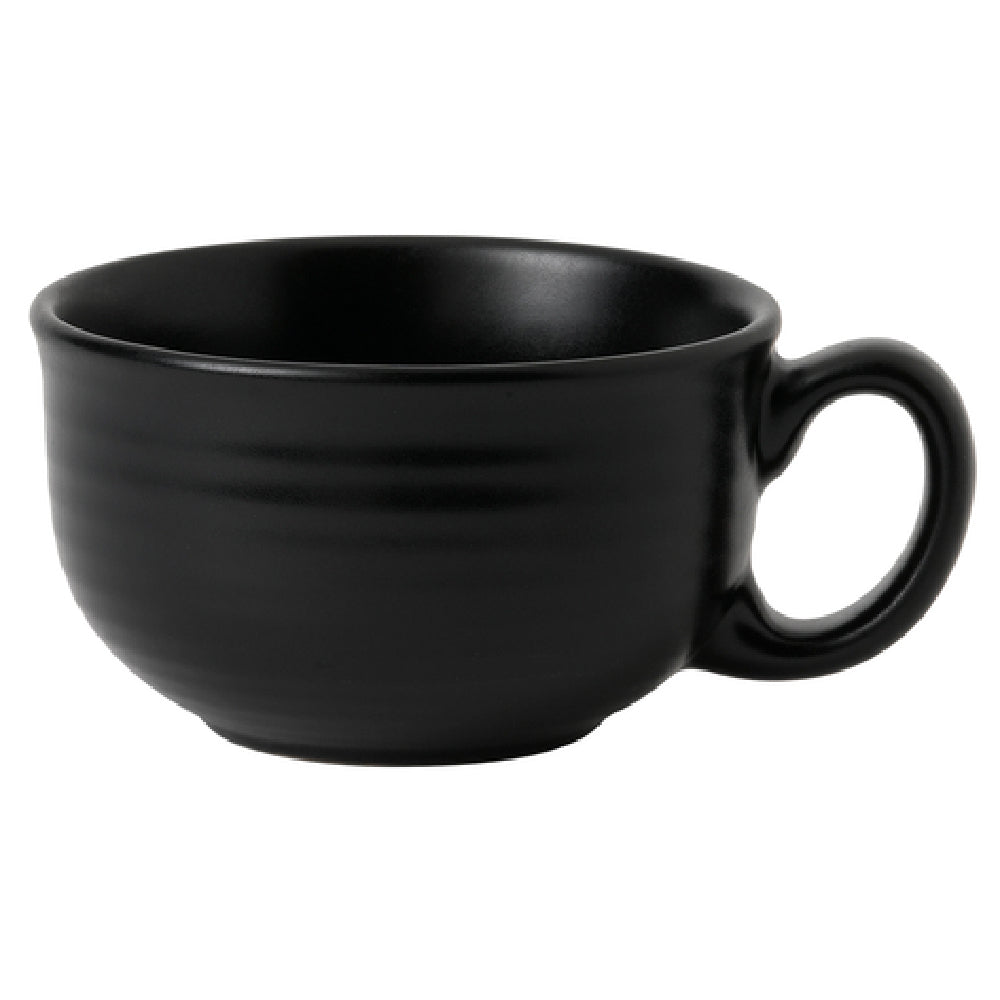 Arc Cardinal FM750 Dudson Evo Jet Cup (L:4.875'' X W:3.75'') Stoneware