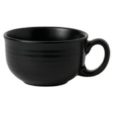 Arc Cardinal FM750 Dudson Evo Jet Cup (L:4.875'' X W:3.75'') Stoneware