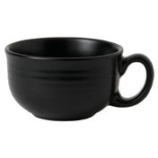 Arc Cardinal FM750 Dudson Evo Jet Cup (L:4.875'' X W:3.75'') Stoneware