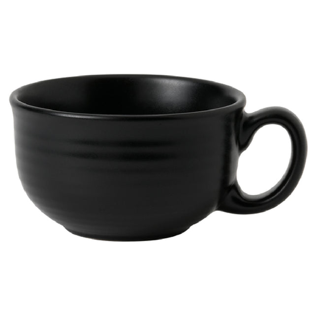 Arc Cardinal FM750 Dudson Evo Jet Cup (L:4.875'' X W:3.75'') Stoneware