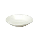 1880 Hospitality F1130000710 Oneida® Fruit Bowl 5-3/4 Oz. 5-1/8" Dia.
