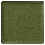 BauscherHepp 691509-425914 Plate 3.5"x 3.5"x 0.8"H Square