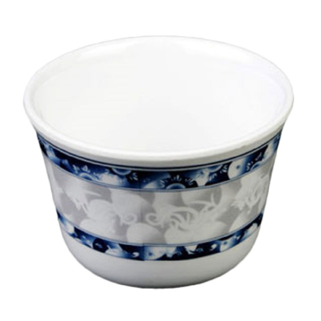 Thunder Group 9152DL Tea Cup 5 Oz. 3-1/8" Dia.