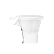 GET Enterprises LID-BW-1100-CL Replacement Lid For Decanter BW-1100
