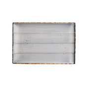 Palate & Plate AW-8764G - Platter, 11" X 7", Rectangular