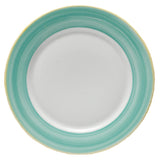 GET Enterprises PA1603902724 Plate 10-5/8" Dia. Round