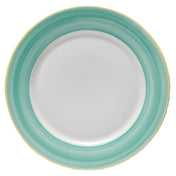 GET Enterprises PA1603902724 Plate 10-5/8" Dia. Round