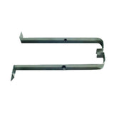 TableCraft Products 5200 - Hanger Strap Set, 2 Straps Per Set, Sold In Sets