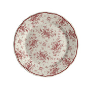 Steelite HL54163891 Plate 6.25" Carolyn