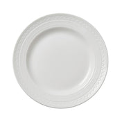Steelite 1403X0112 Plate 10.0" Round
