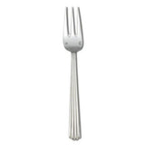 1880 Hospitality V024FFSF Oneida® Fish Fork 7" 1-piece