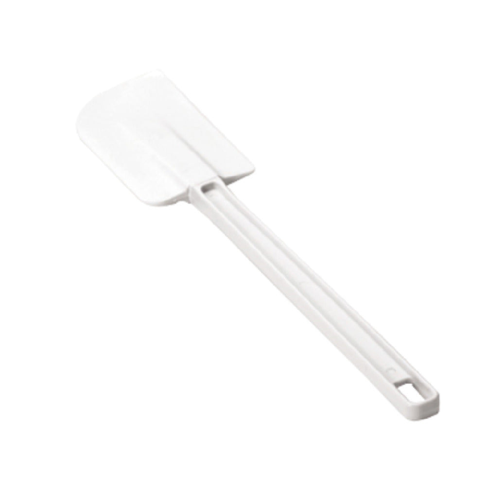 TableCraft Products 1514 - Spatula, 14", Flat Shaped