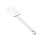 TableCraft Products 1514 - Spatula, 14", Flat Shaped