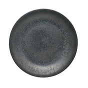 Libbey 109707 Coupe Plate 5-7/8" Dia. X 1"H Round