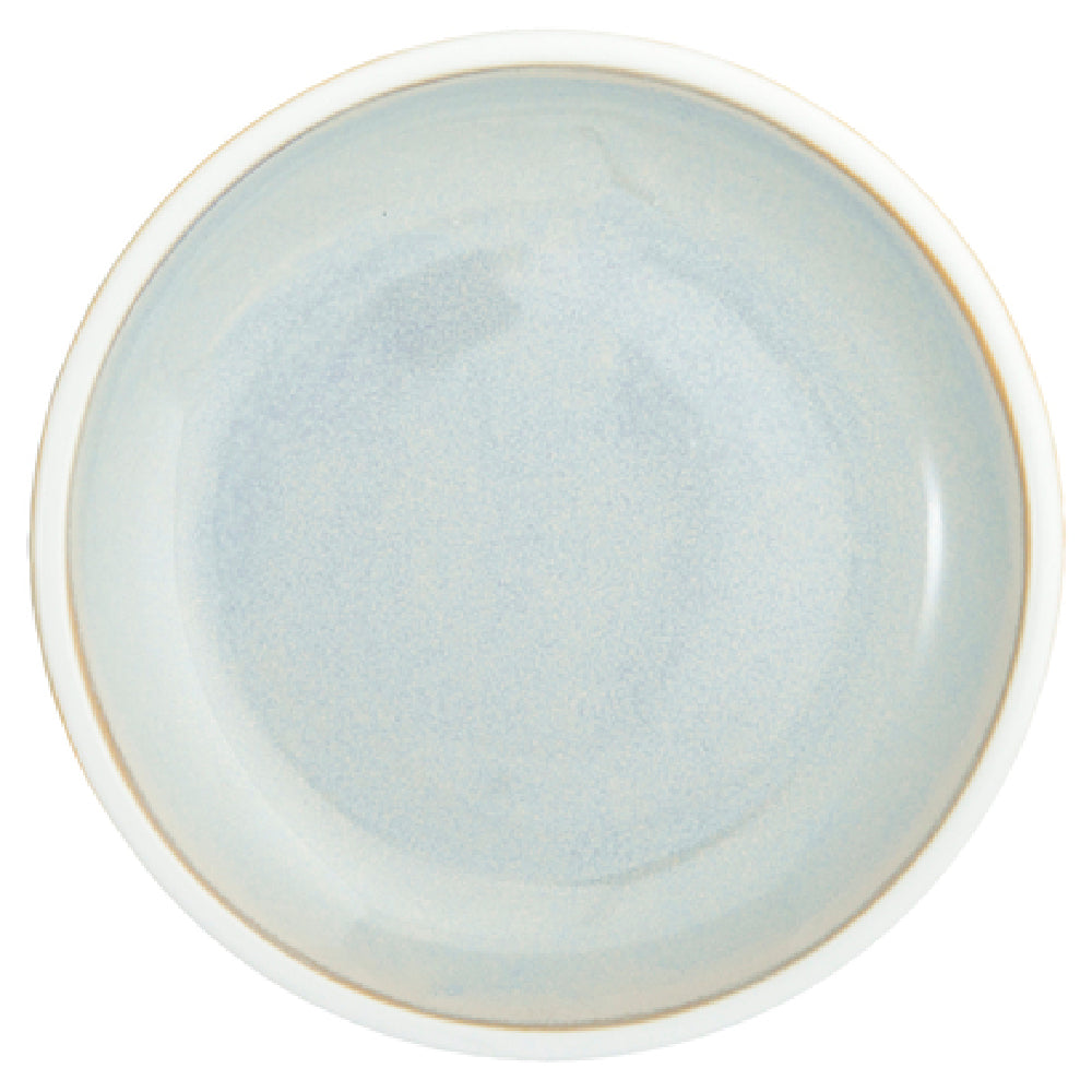 1880 Hospitality F1463051115 Oneida® Plate 6" Dia. Round