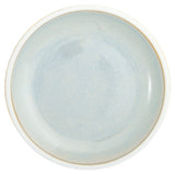 1880 Hospitality F1463051115 Oneida® Plate 6" Dia. Round