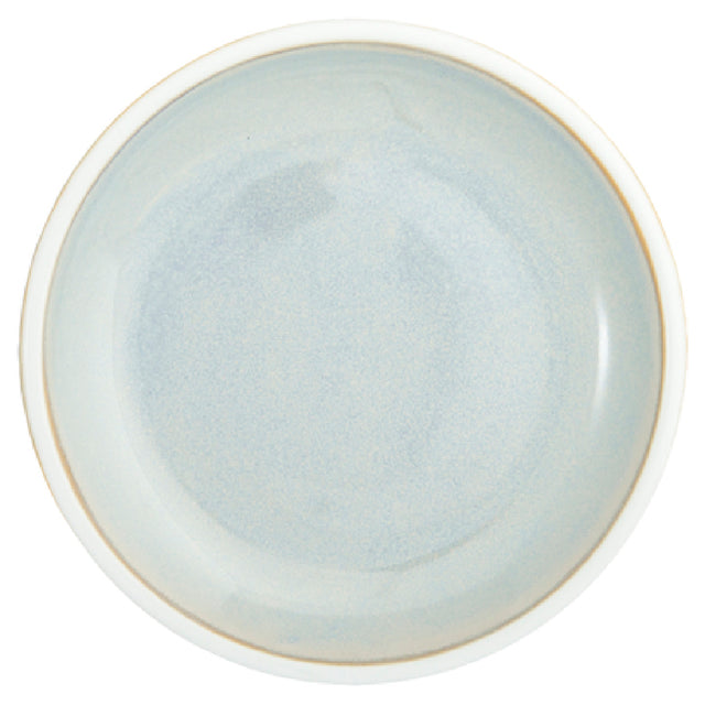 1880 Hospitality F1463051115 Oneida® Plate 6" Dia. Round